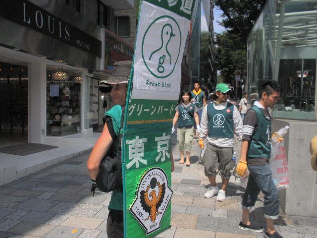 ハセベケンといっしょ！画像