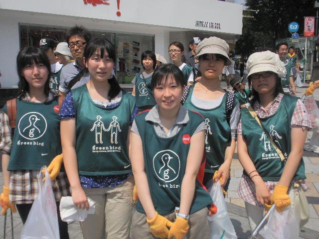 ハセベケンといっしょ！画像