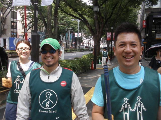 ハセベケンといっしょ！画像