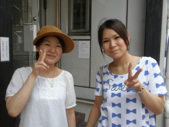 ハセベケンといっしょ！画像