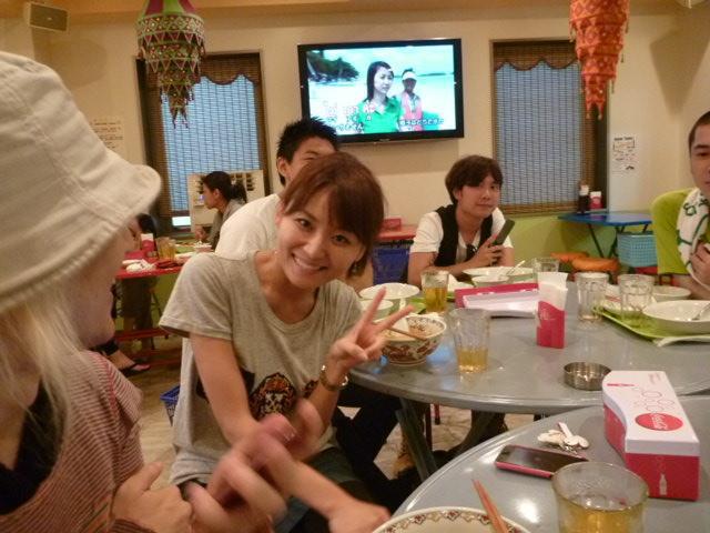 「いつかまた会えたら、もう一度仲間と呼んでくれますか!!!?」画像