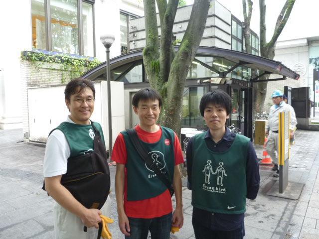 「いつかまた会えたら、もう一度仲間と呼んでくれますか!!!?」画像