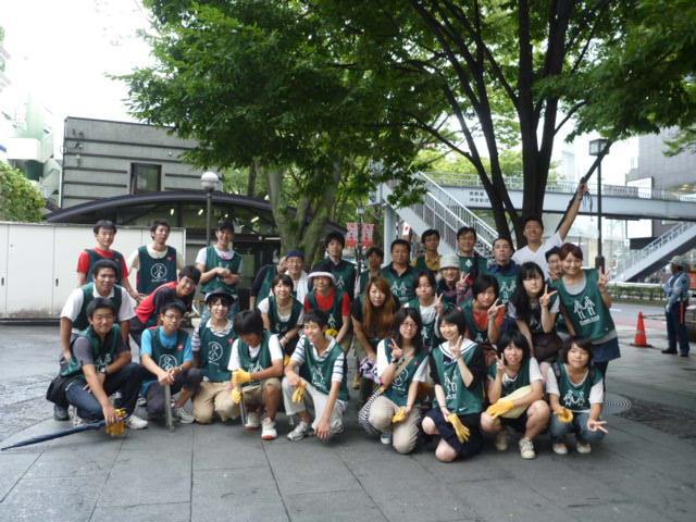 「いつかまた会えたら、もう一度仲間と呼んでくれますか!!!?」画像