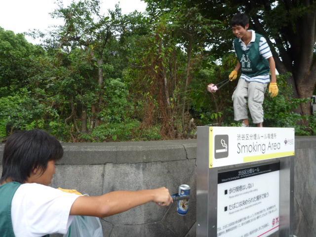「いつかまた会えたら、もう一度仲間と呼んでくれますか!!!?」画像