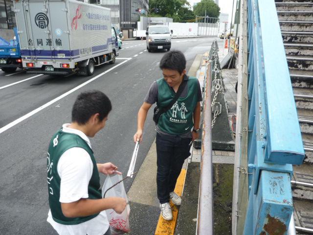 「いつかまた会えたら、もう一度仲間と呼んでくれますか!!!?」画像