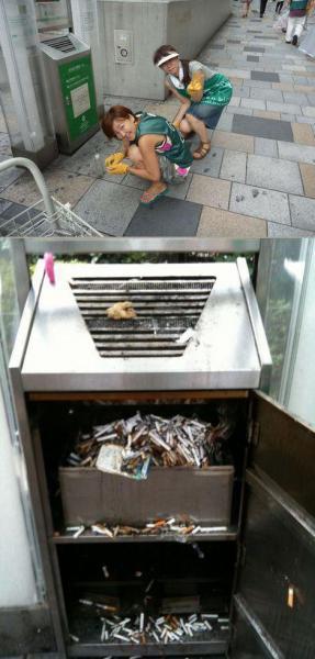 あめー、さんさんとー♪画像