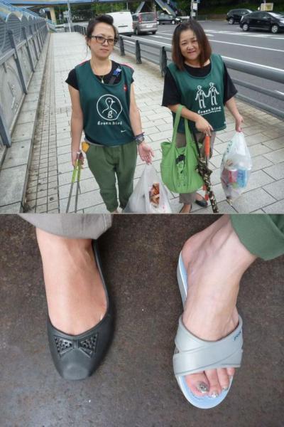 あめー、さんさんとー♪画像