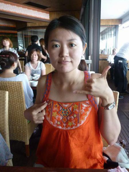 おっととっと夏だぜ！（懐かしい！）画像