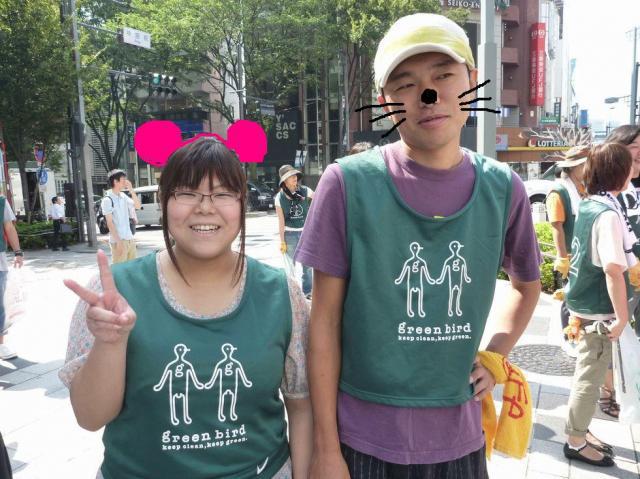 おっととっと夏だぜ！（懐かしい！）画像