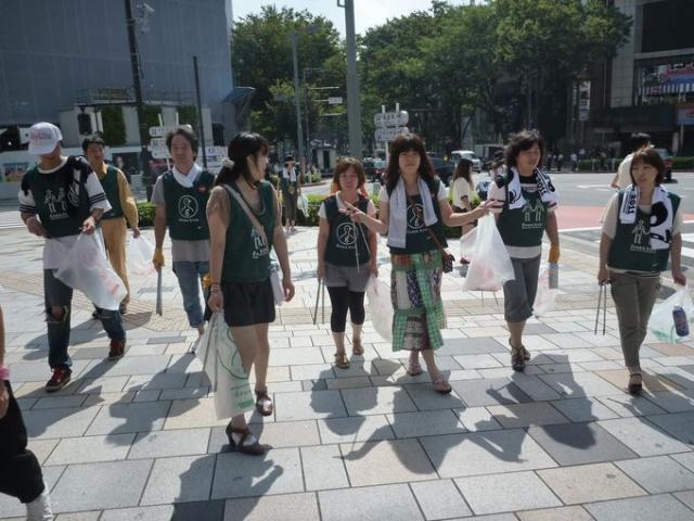 おっととっと夏だぜ！（懐かしい！）画像