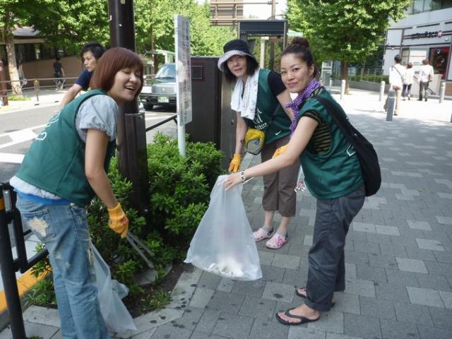 おっととっと夏だぜ！（懐かしい！）画像