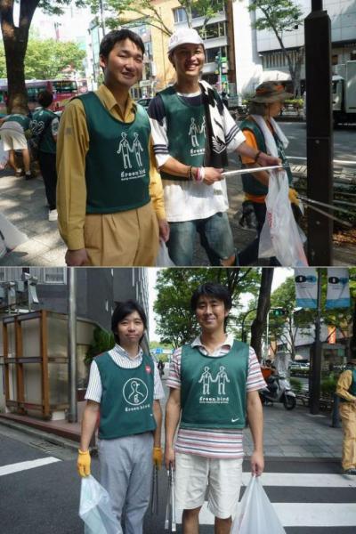 おっととっと夏だぜ！（懐かしい！）画像