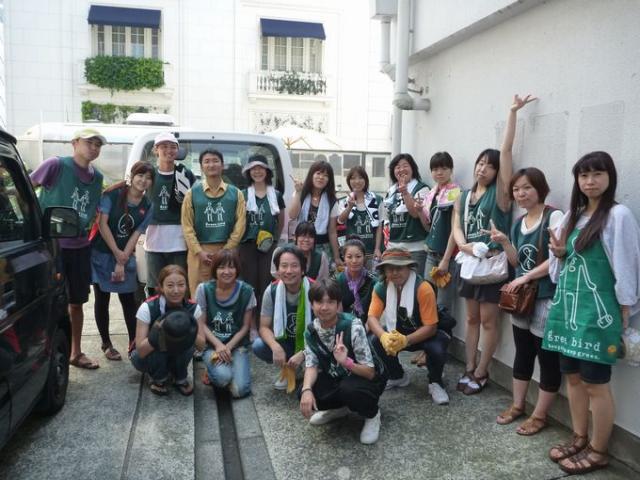 おっととっと夏だぜ！（懐かしい！）画像