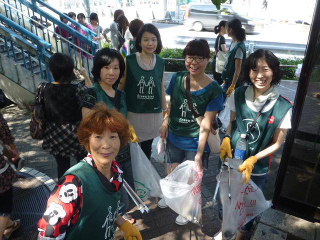 焼けちゃう。画像