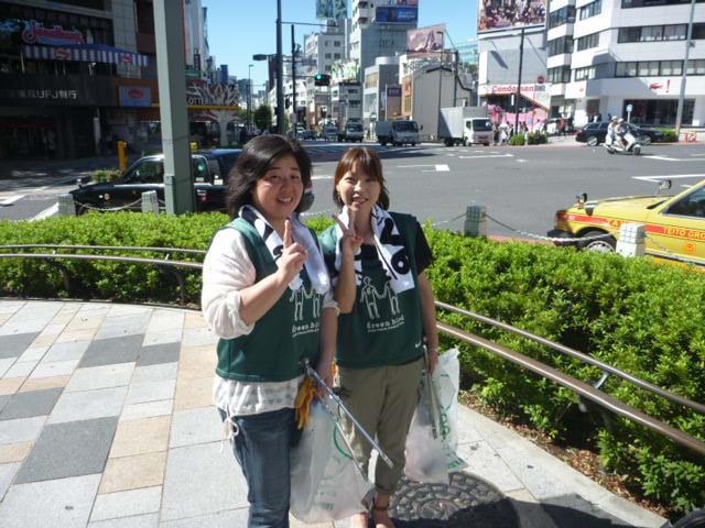 Rokeのつめあと画像