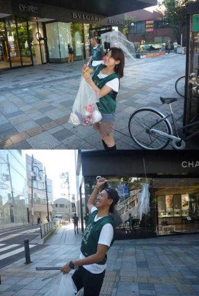 Rokeのつめあと画像