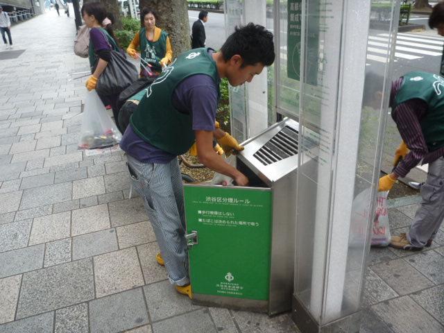 秋風、吹く。そして、パリよりリーダー来たる。画像