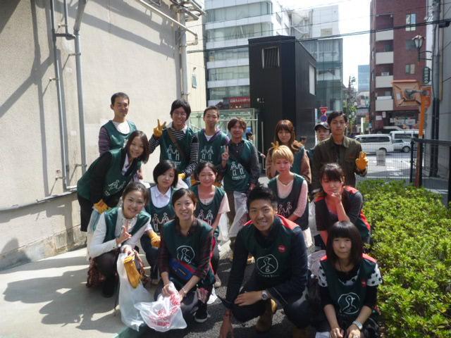 秋の陽射しでぽっかぽか画像