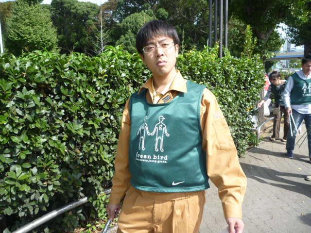 合言葉は有機。画像