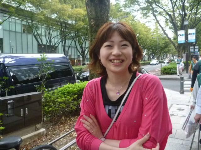 合言葉は有機。画像