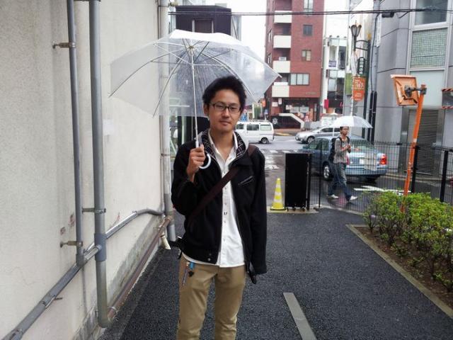 温泉に行こう！画像