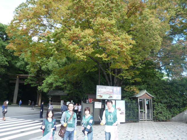 Thank you,steve.画像