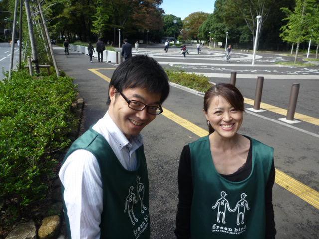 Thank you,steve.画像