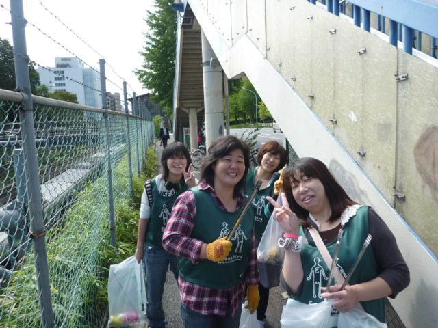 Thank you,steve.画像