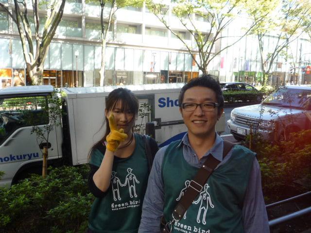 Thank you,steve.画像