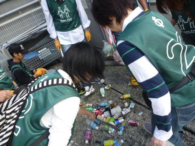 Thank you,steve.画像