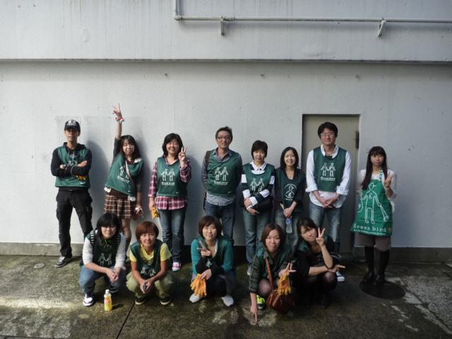 Thank you,steve.画像