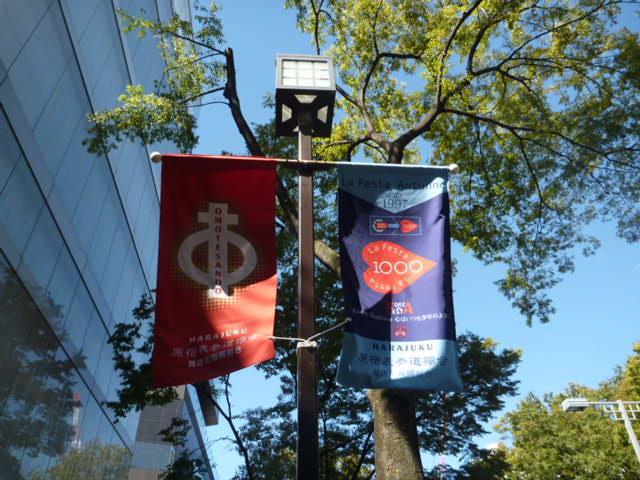 Thank you,steve.画像