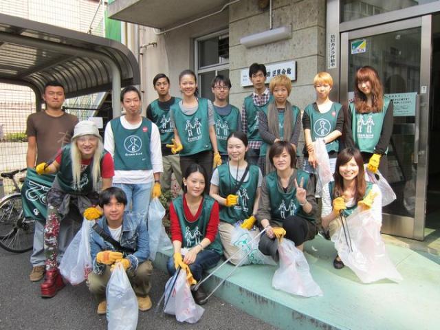 勝って兜の緒を締める。画像