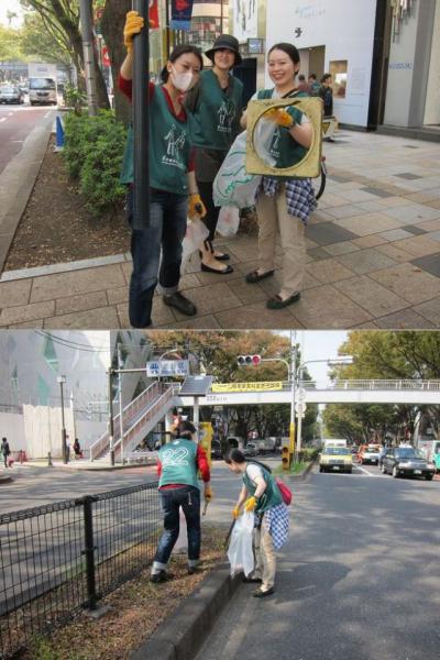 勝って兜の緒を締める。画像