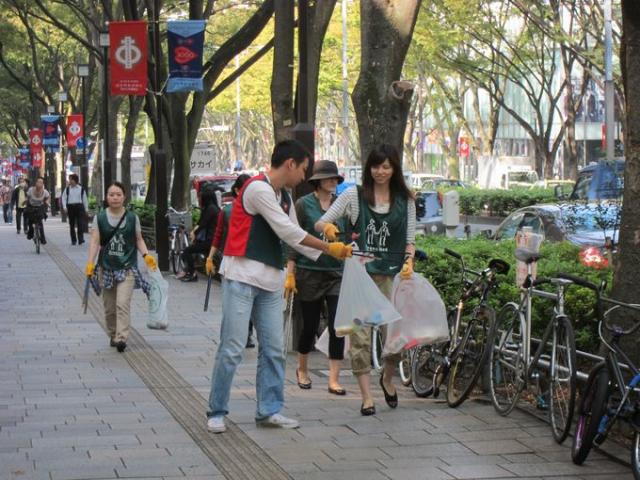 勝って兜の緒を締める。画像