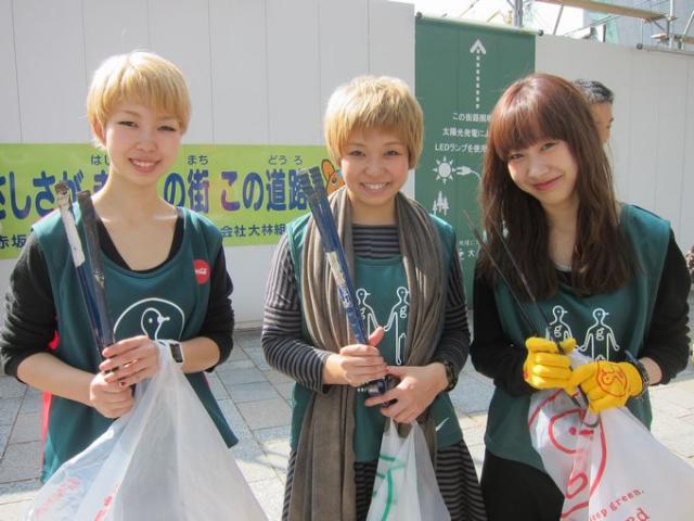 勝って兜の緒を締める。画像