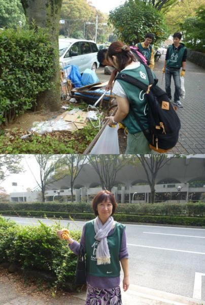 ハラジュクスマイル画像