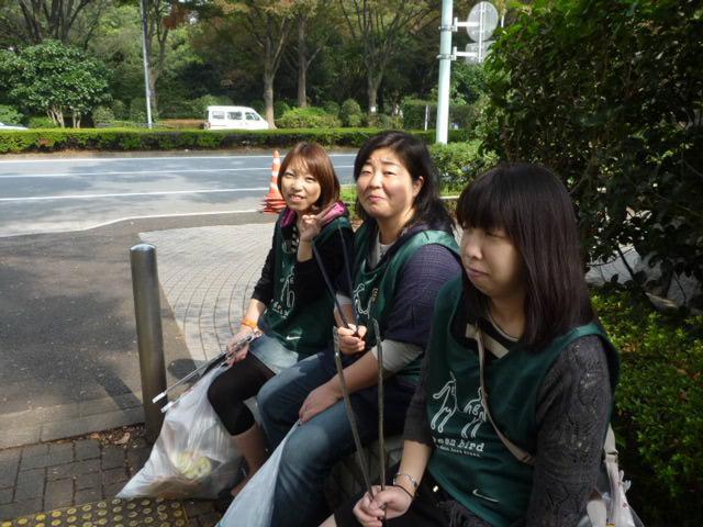 ハラジュクスマイル画像