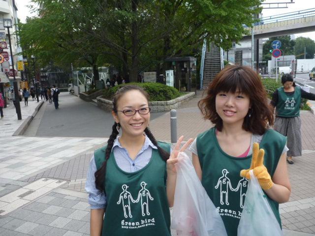 大漁旗をあげて画像