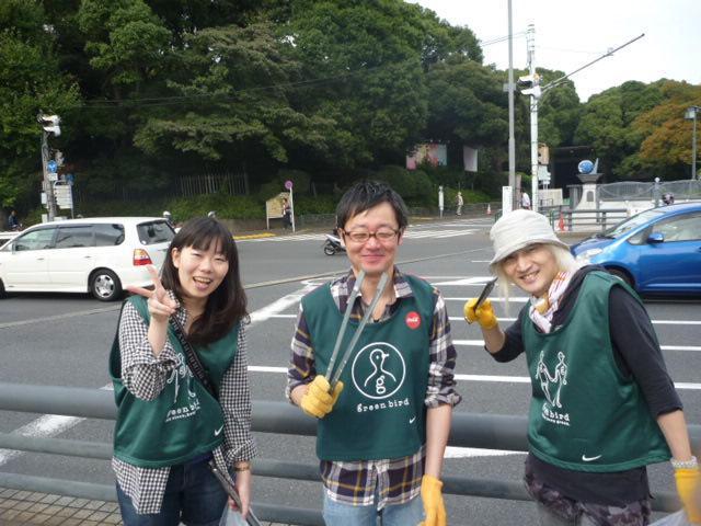 大漁旗をあげて画像