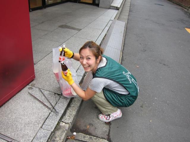 秋なのに29度！！画像