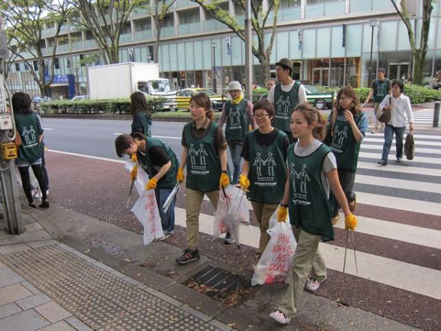 秋なのに29度！！画像