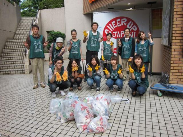 秋なのに29度！！画像