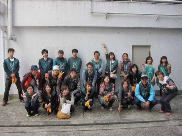 何着ていいか迷う天気画像