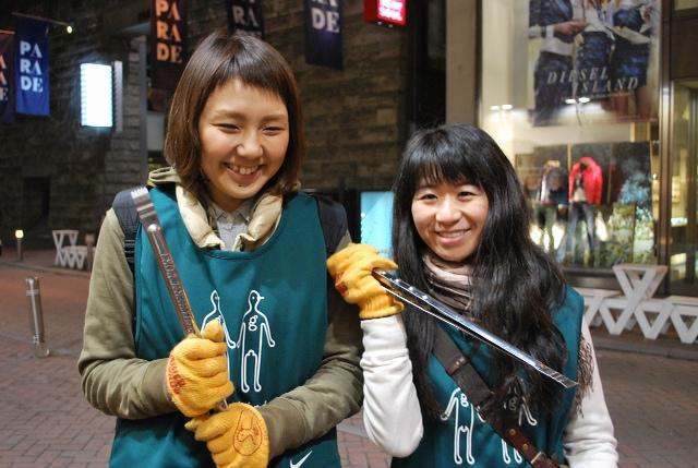 10/20 大好きなひととおそうじ画像