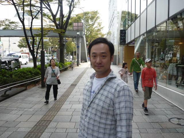 今週末は、全国的にハロウィン！画像