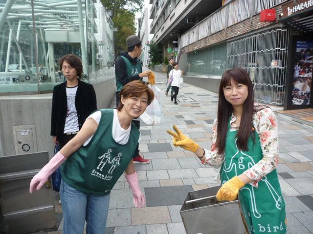 今週末は、全国的にハロウィン！画像