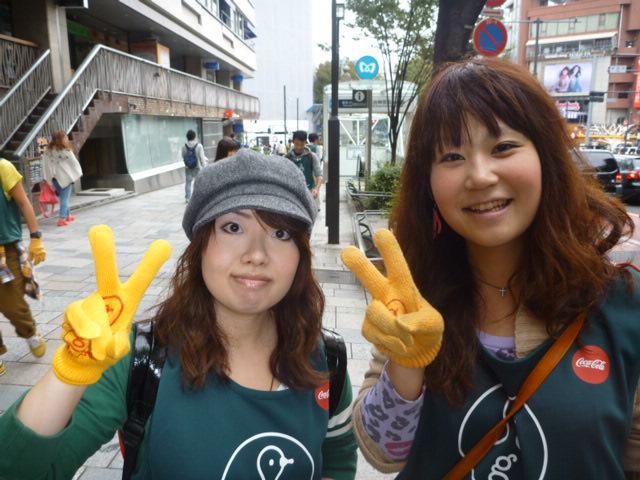 今週末は、全国的にハロウィン！画像