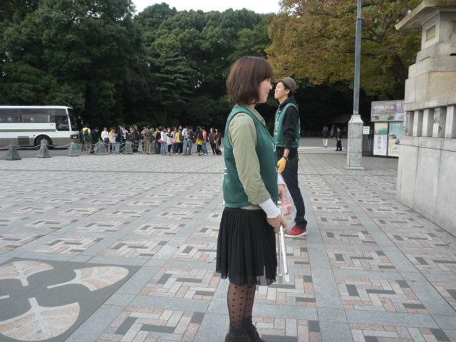 今週末は、全国的にハロウィン！画像