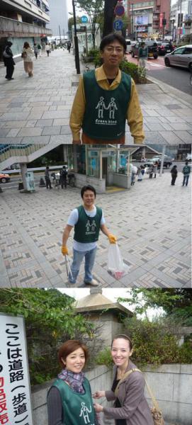 今週末は、全国的にハロウィン！画像